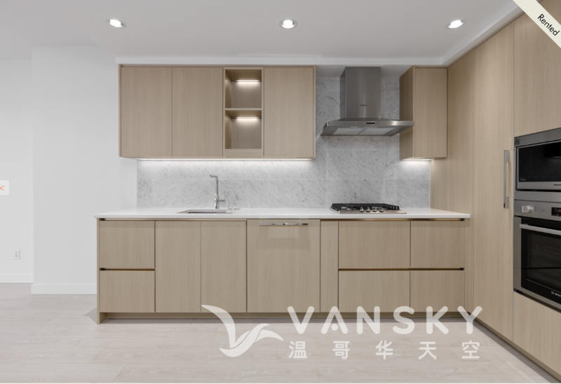 250825211851_Screenshot 2025-08-09 at 10.24.07 PM.png